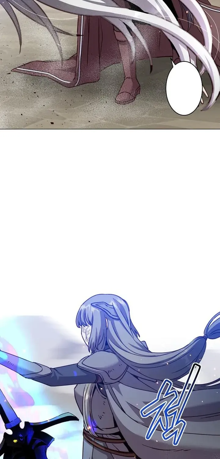 Chapter 224 — page 34