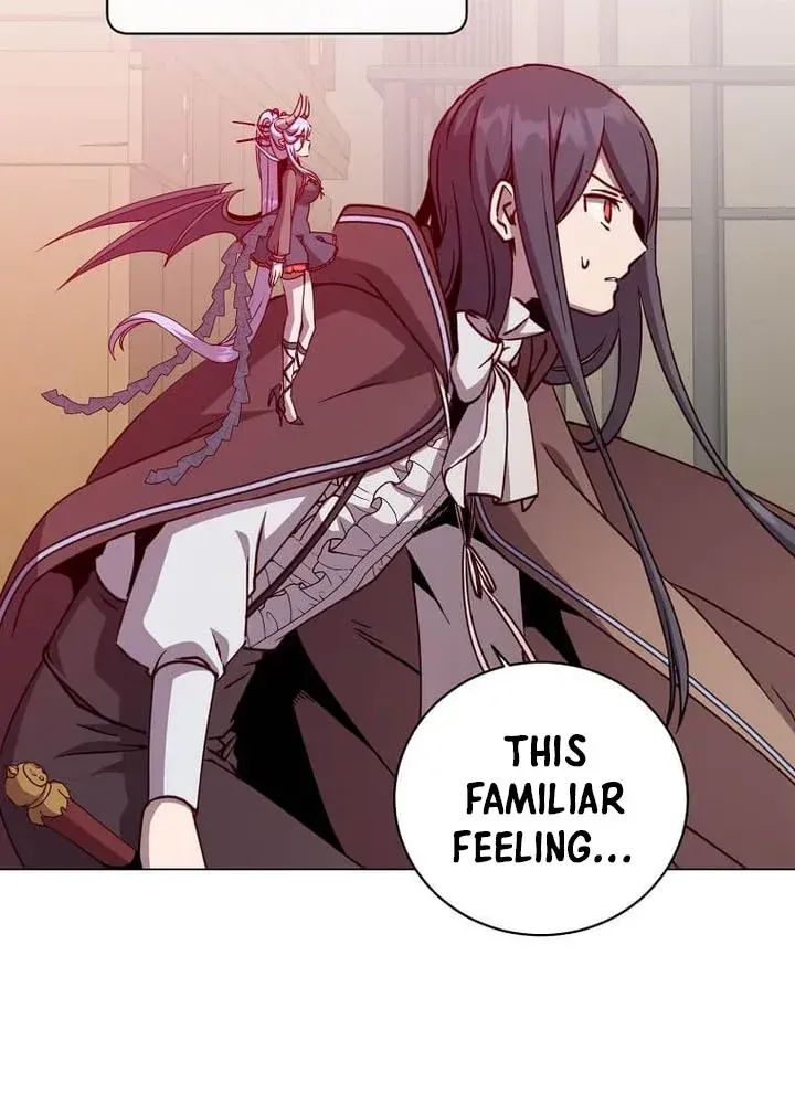 Chapter 224 — page 37