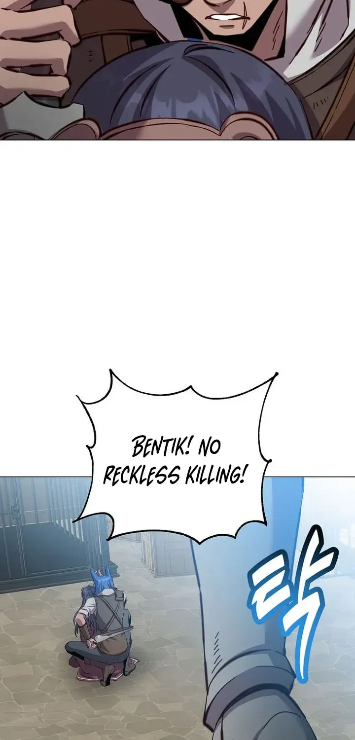Chapter 224 — page 4