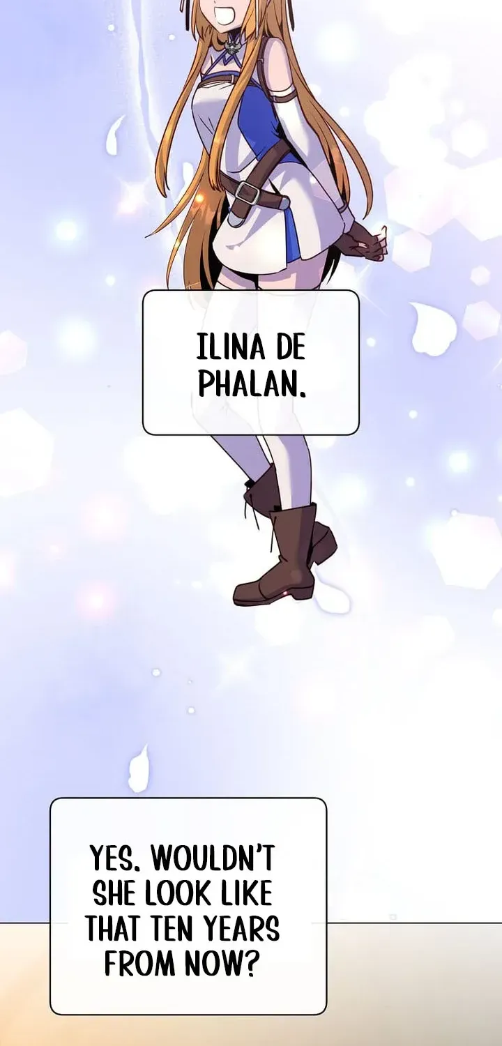 Chapter 224 — page 41