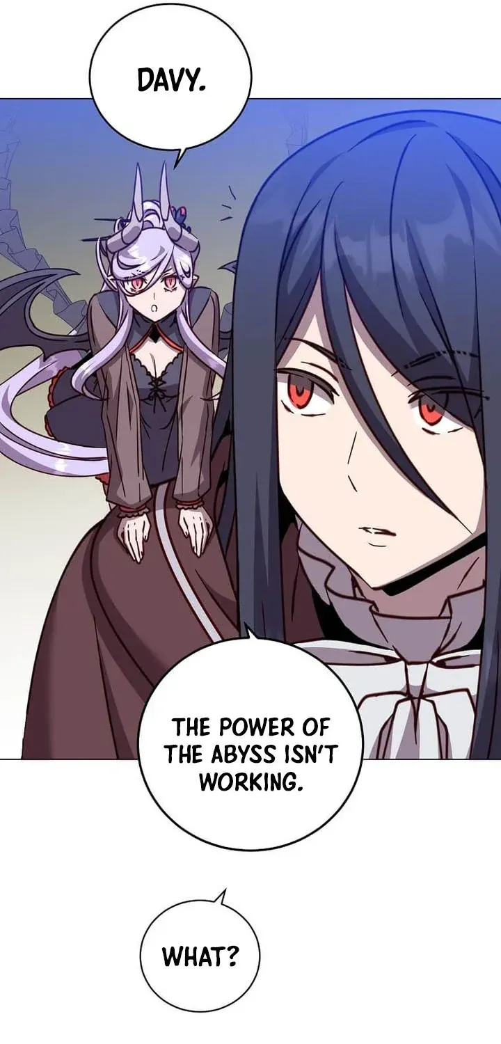 Chapter 224 — page 45