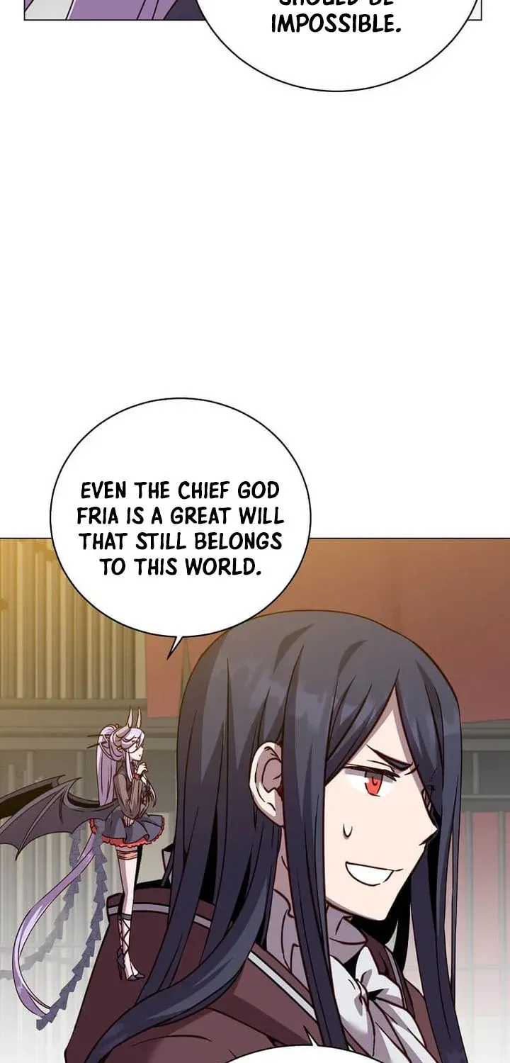 Chapter 224 — page 49
