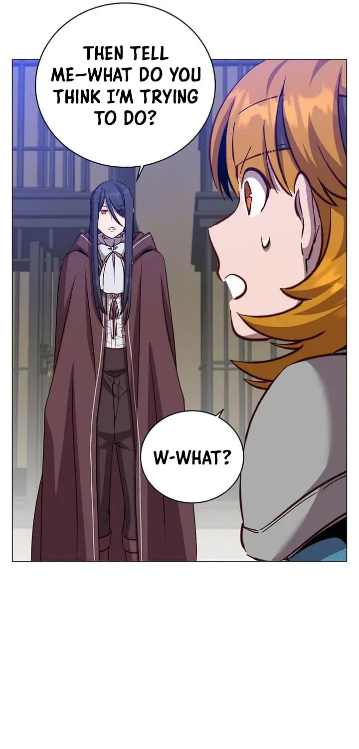 Chapter 224 — page 52