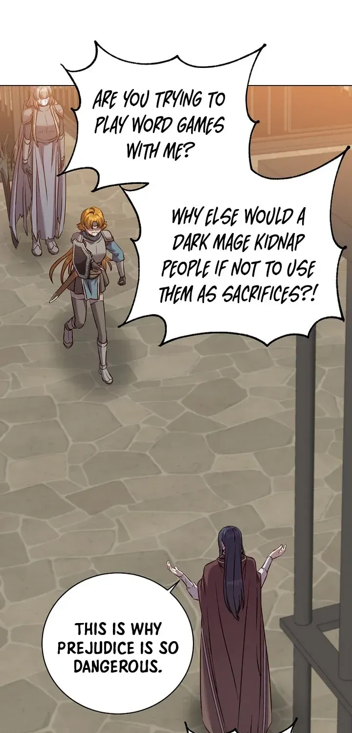 Chapter 224 — page 53