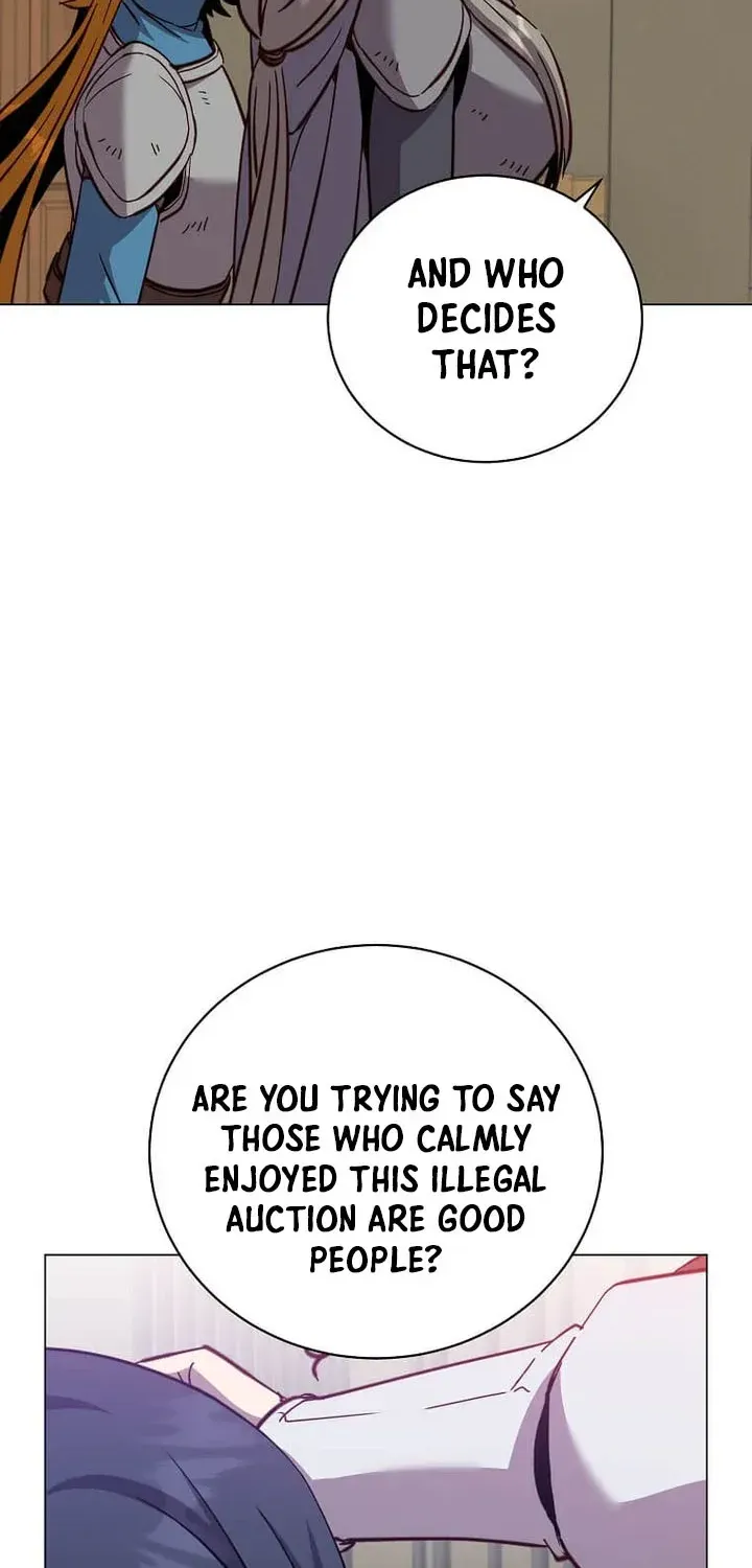 Chapter 224 — page 55