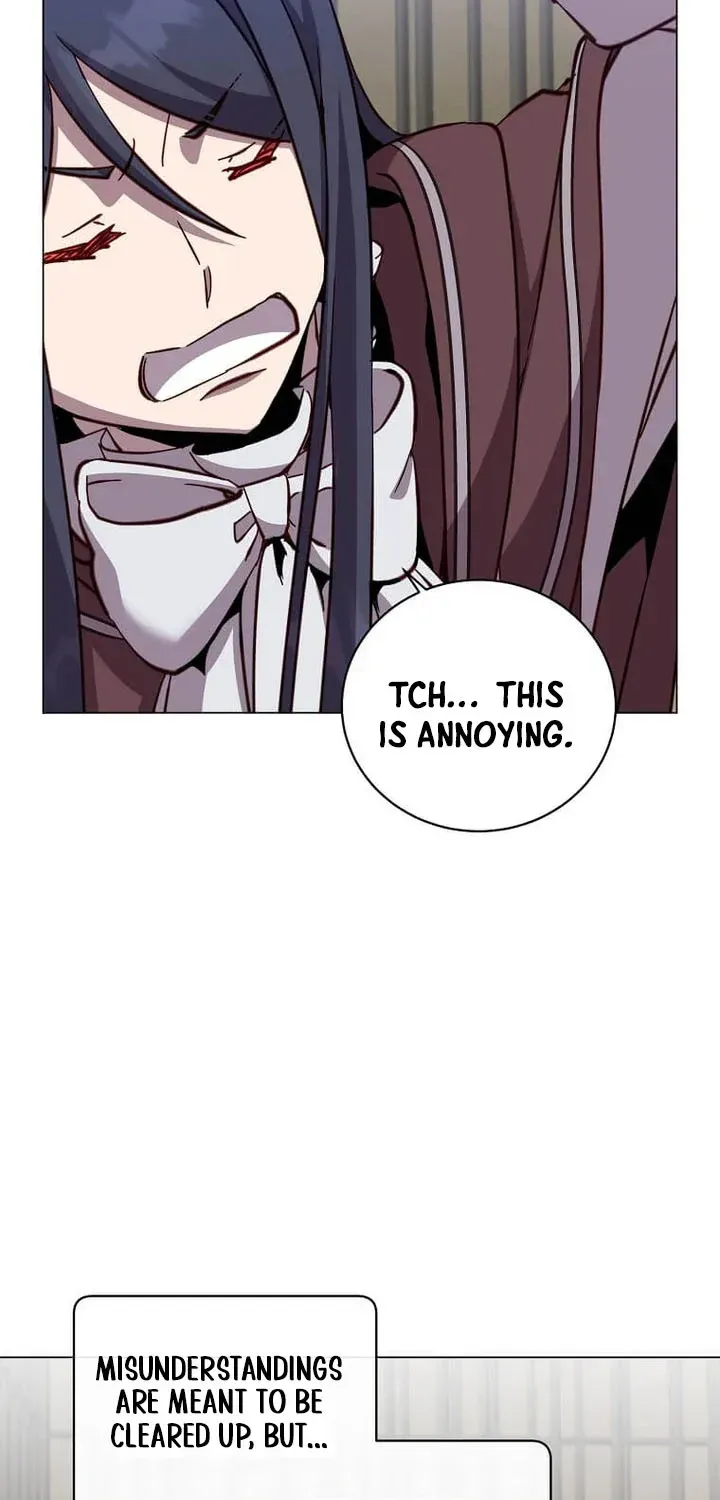 Chapter 224 — page 56