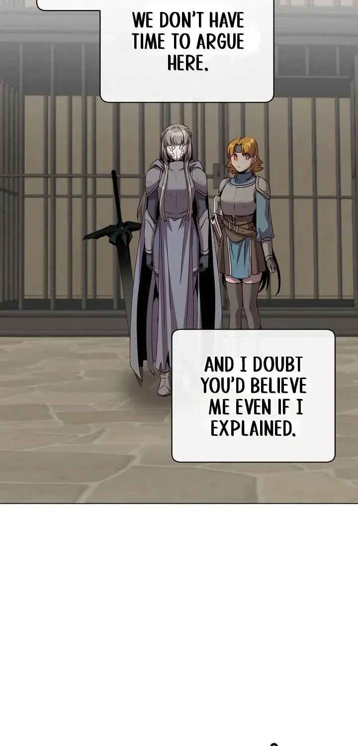 Chapter 224 — page 57