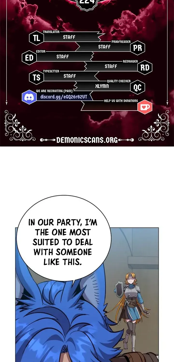 Chapter 224 — page 6