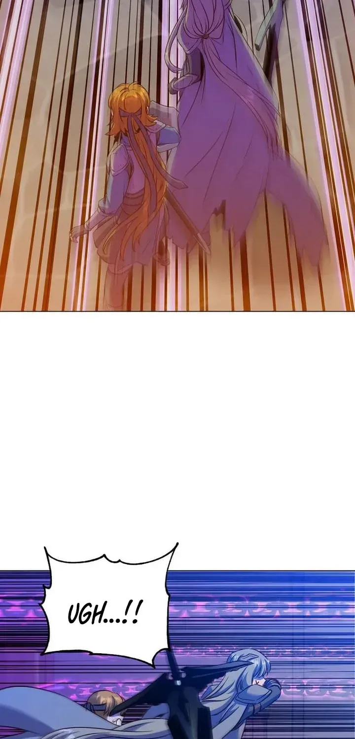 Chapter 224 — page 60