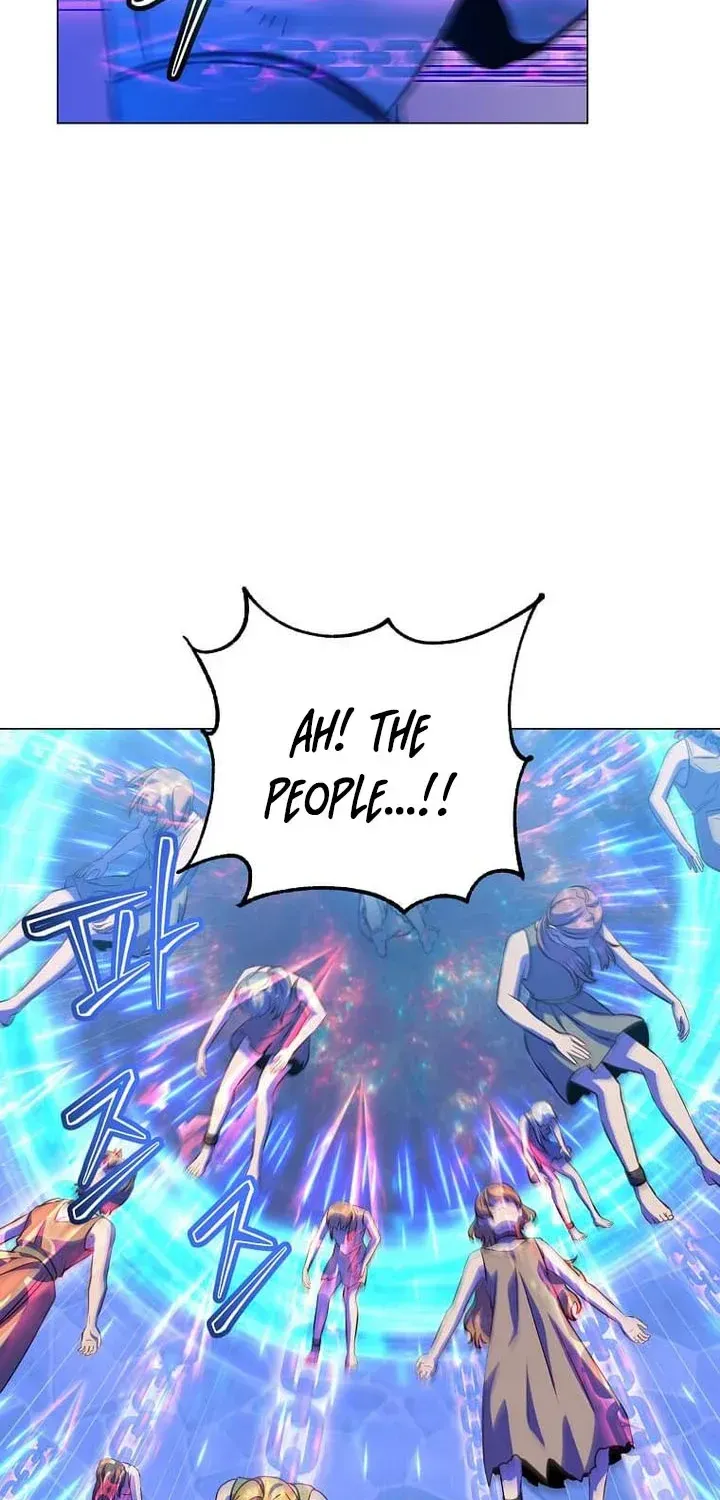 Chapter 224 — page 62