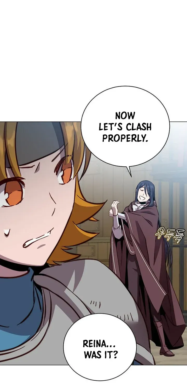 Chapter 224 — page 66