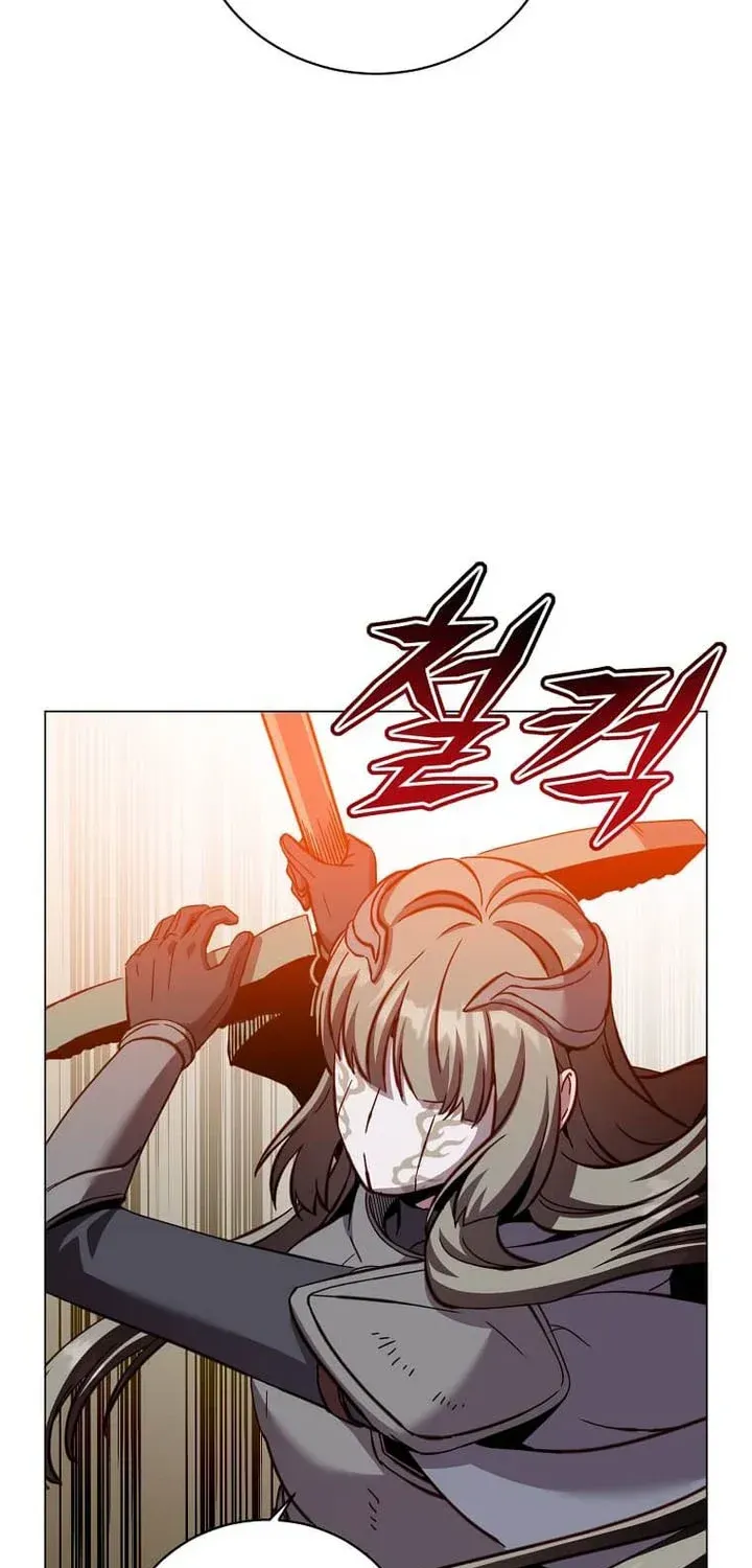 Chapter 224 — page 68