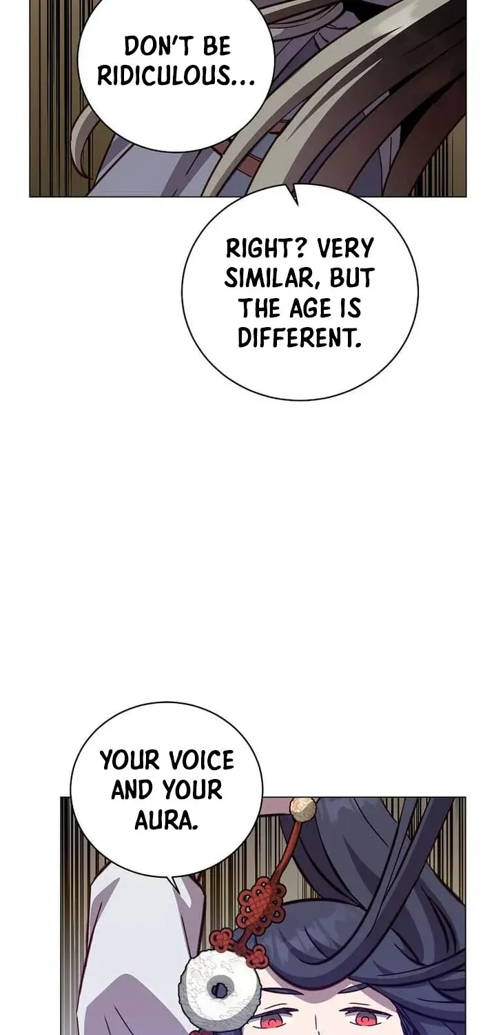 Chapter 224 — page 69