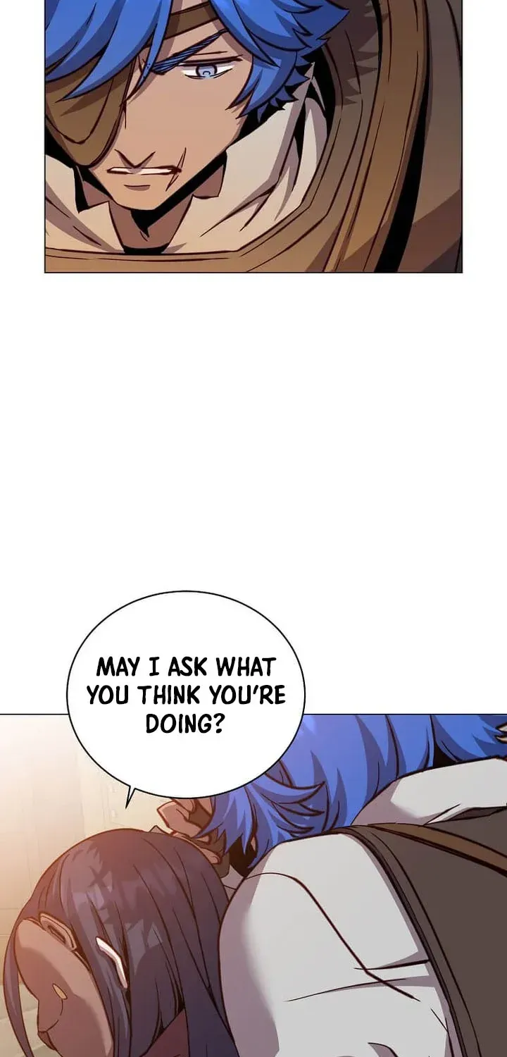 Chapter 224 — page 7