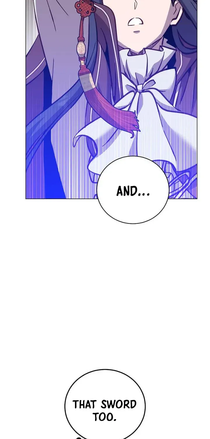 Chapter 224 — page 70