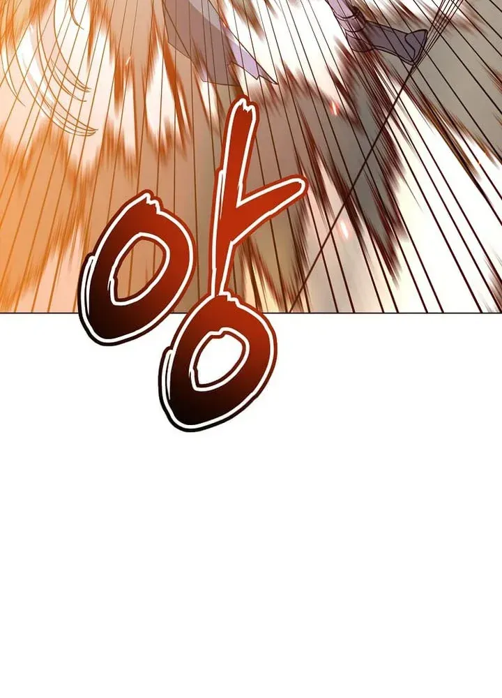 Chapter 224 — page 72