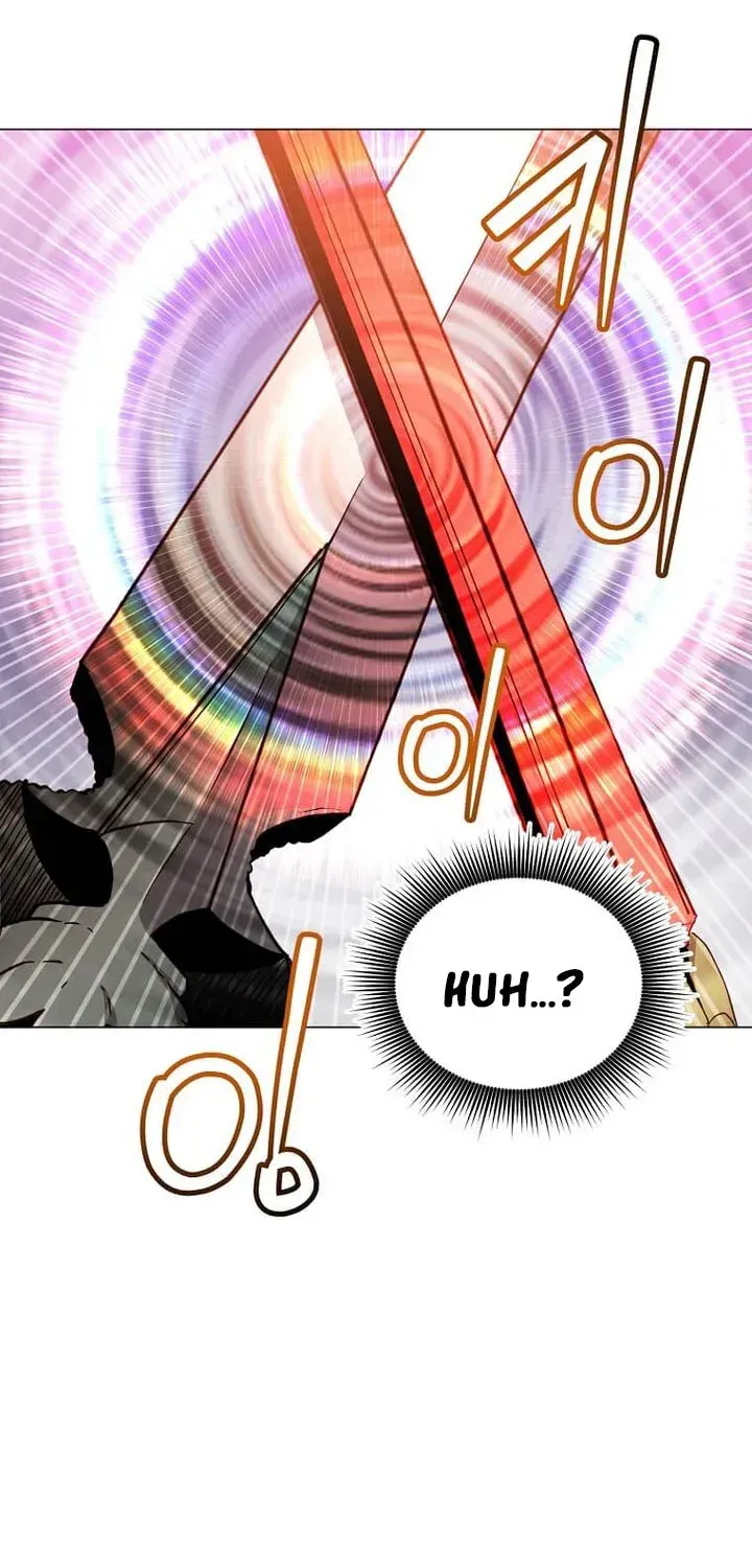 Chapter 224 — page 73