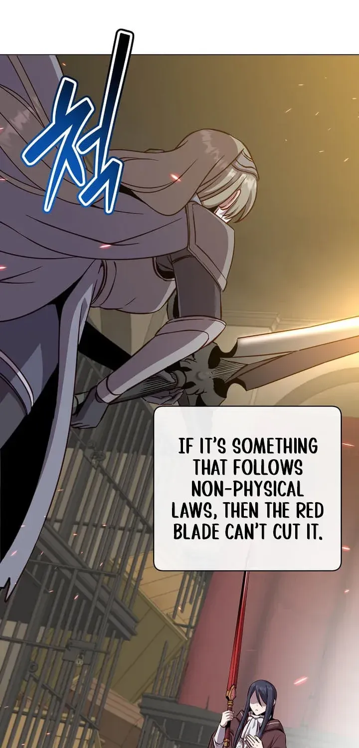 Chapter 224 — page 75