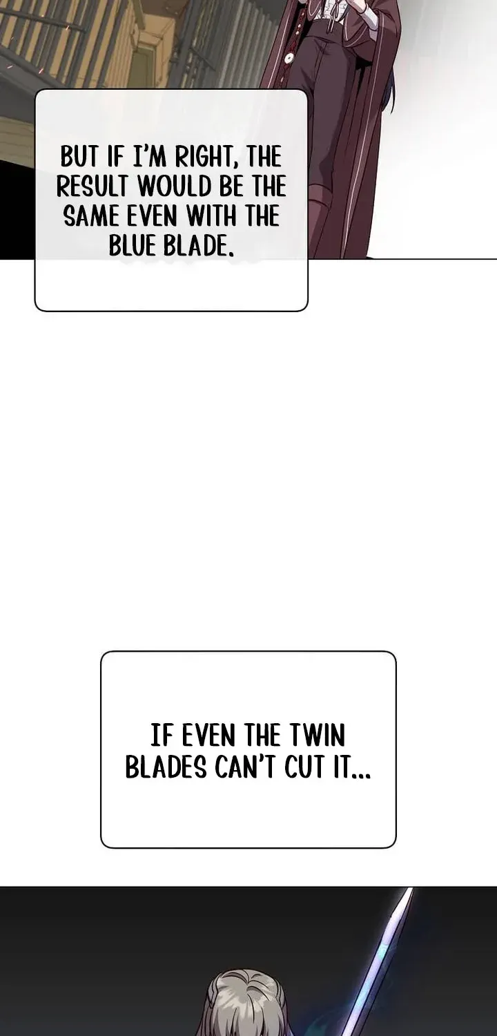 Chapter 224 — page 76