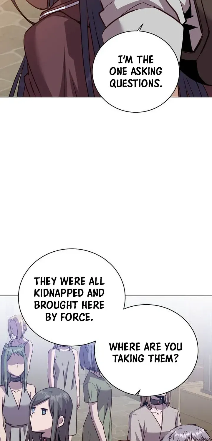 Chapter 224 — page 8