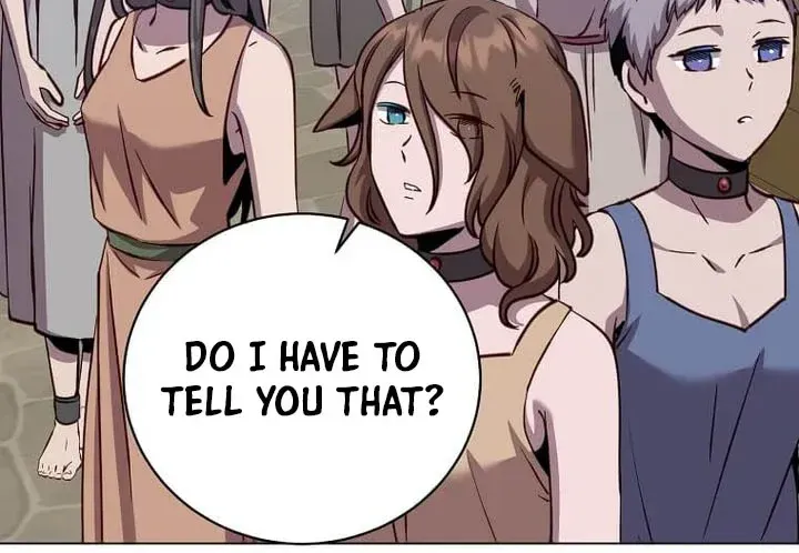 Chapter 224 — page 9