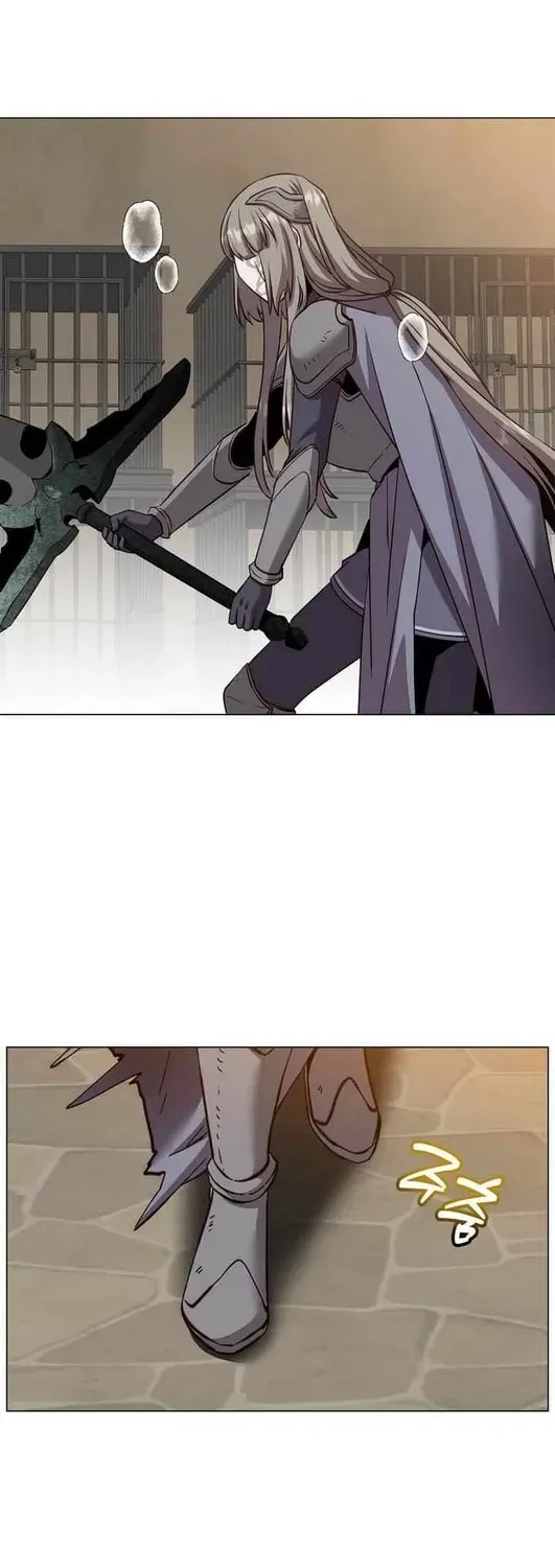 Chapter 225 — page 10