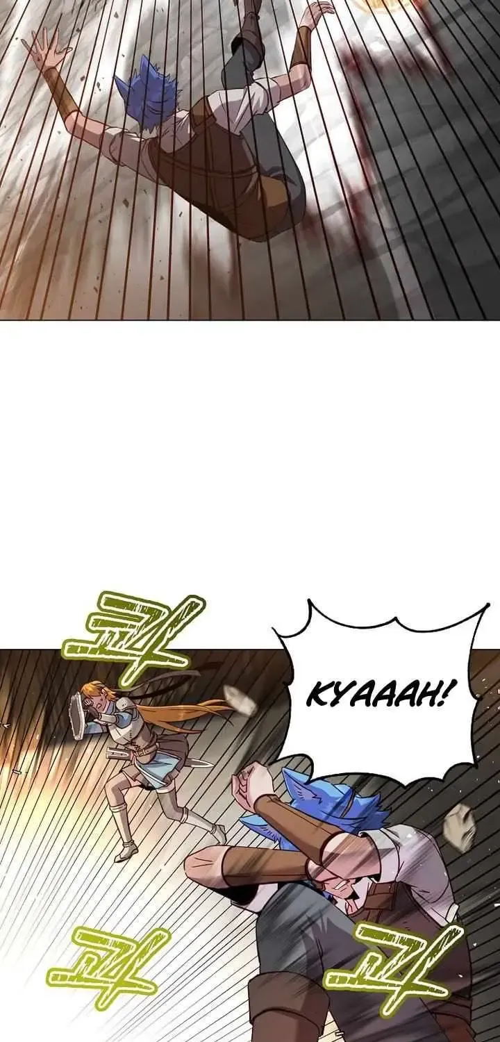 Chapter 225 — page 14