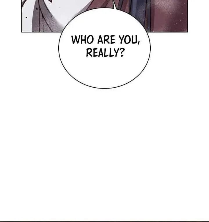 Chapter 225 — page 18