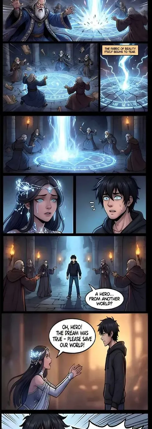 Chapter 225 — page 2