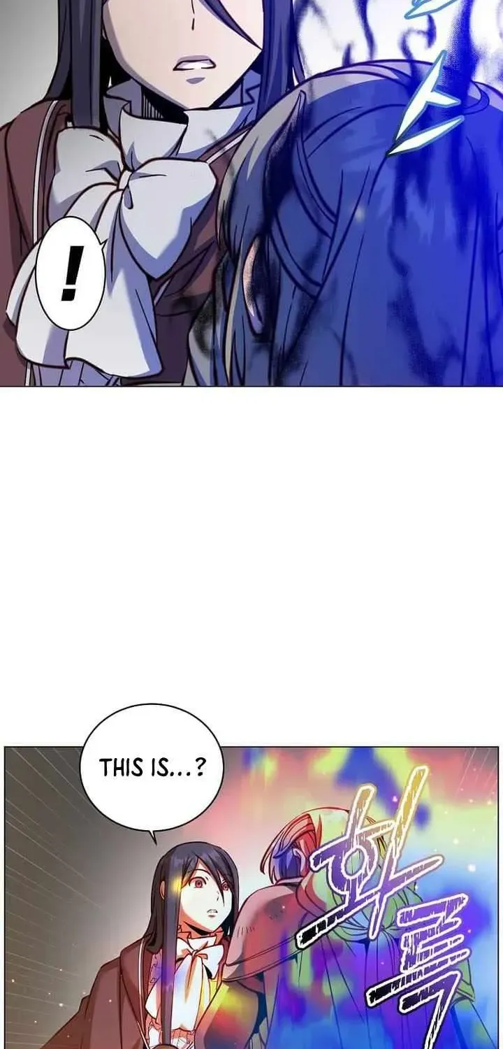 Chapter 225 — page 20
