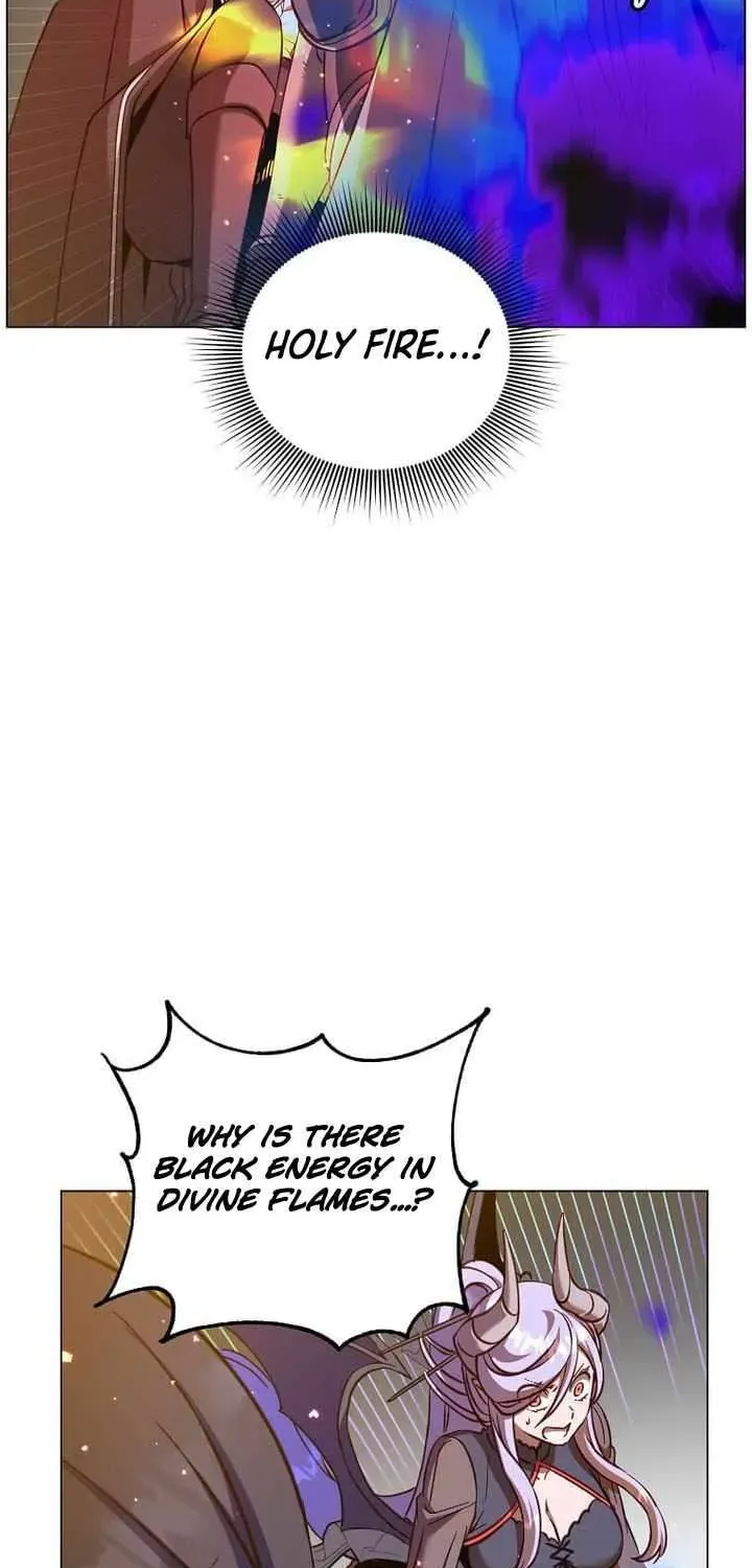Chapter 225 — page 21