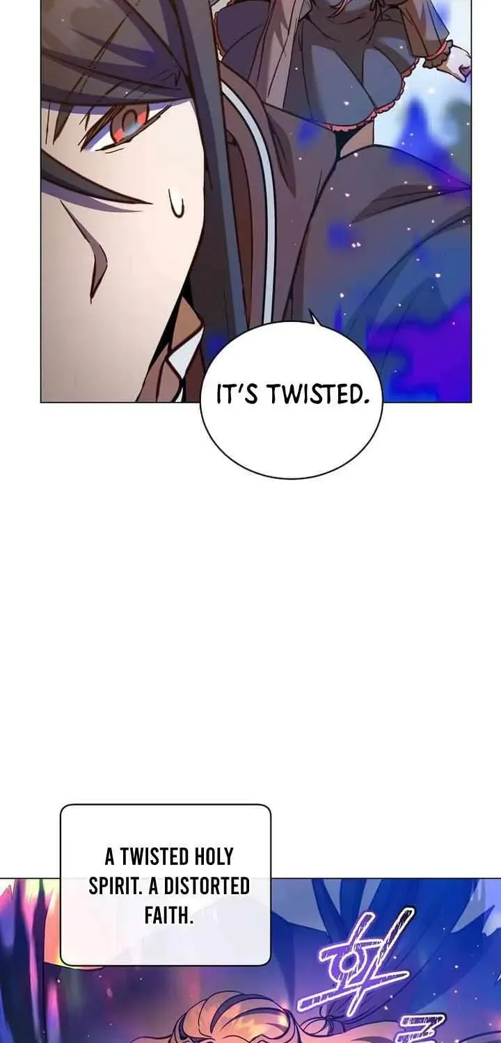 Chapter 225 — page 22