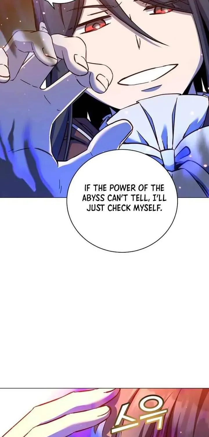 Chapter 225 — page 24