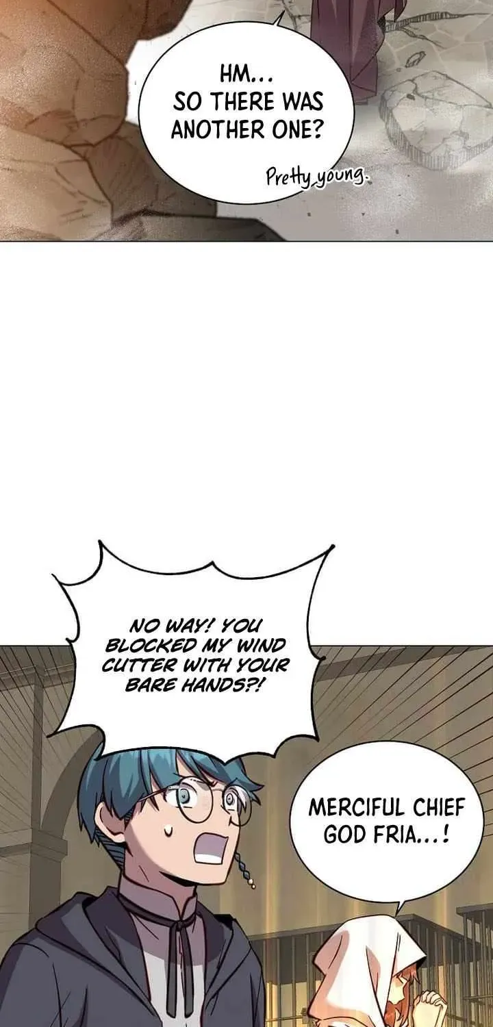 Chapter 225 — page 31