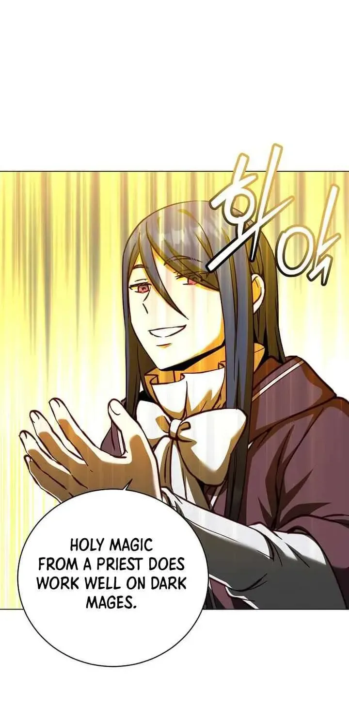 Chapter 225 — page 34