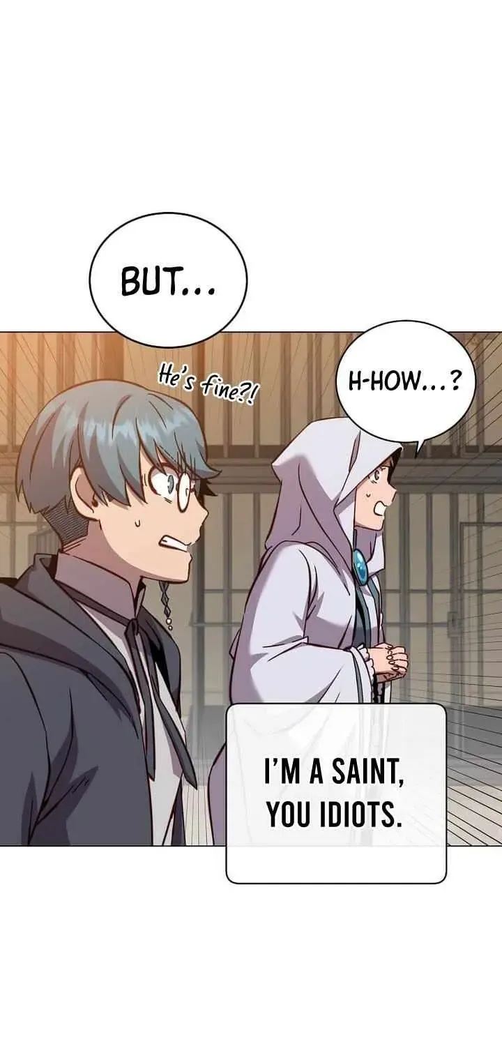 Chapter 225 — page 35