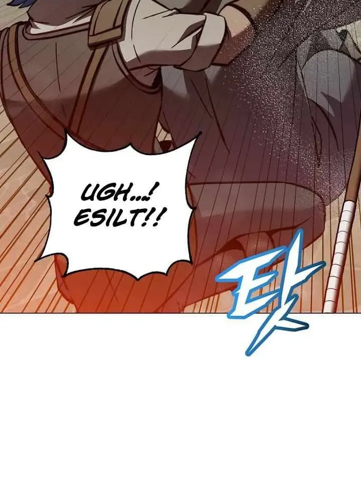 Chapter 225 — page 39
