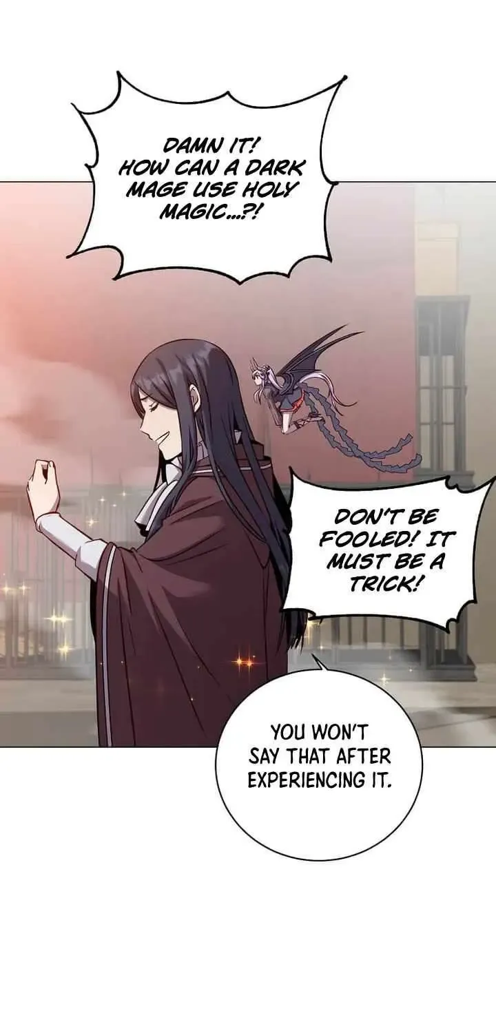 Chapter 225 — page 40