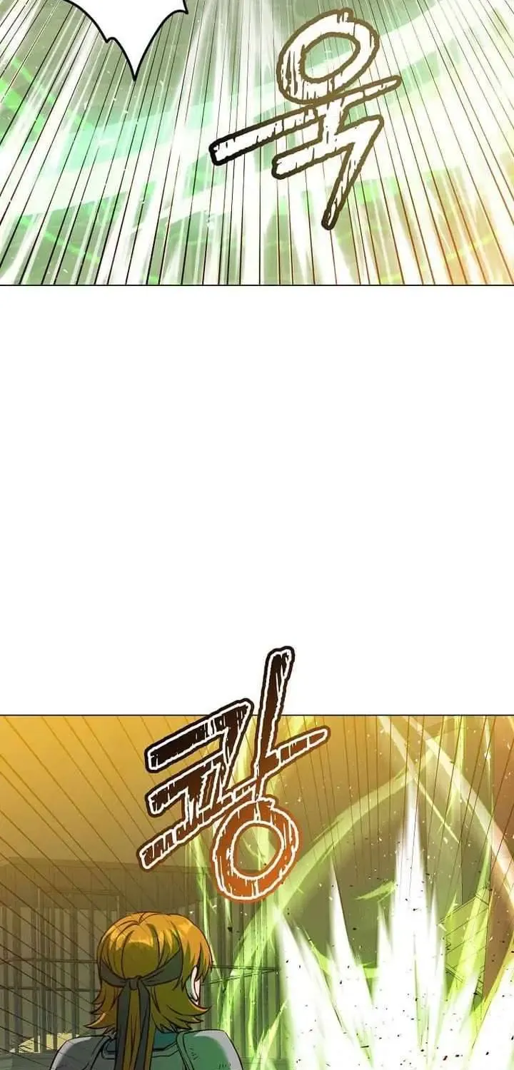 Chapter 225 — page 42