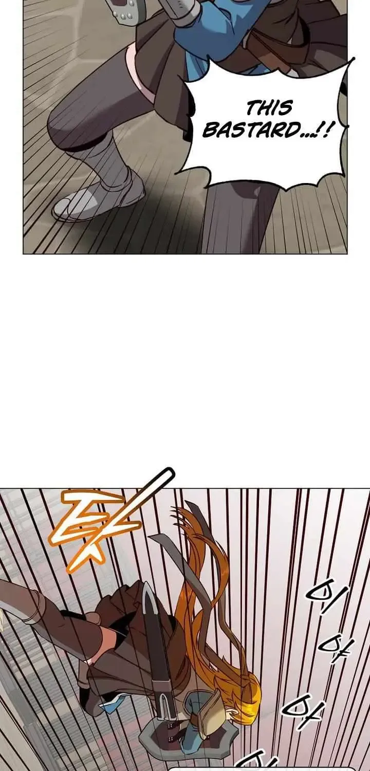 Chapter 225 — page 44