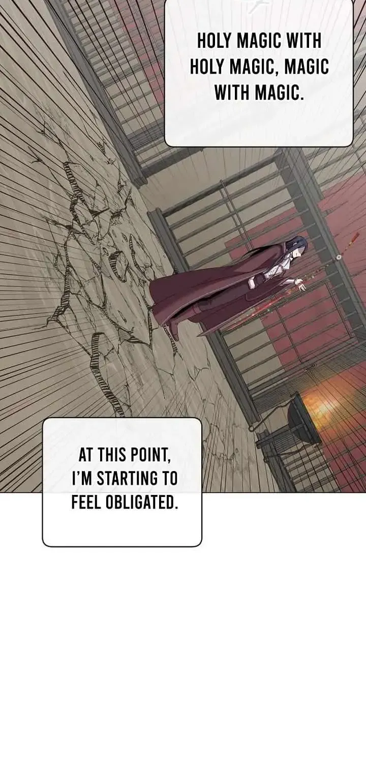 Chapter 225 — page 45