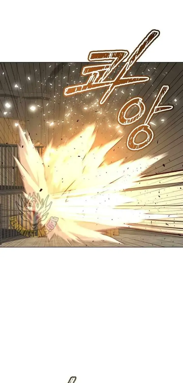 Chapter 225 — page 51