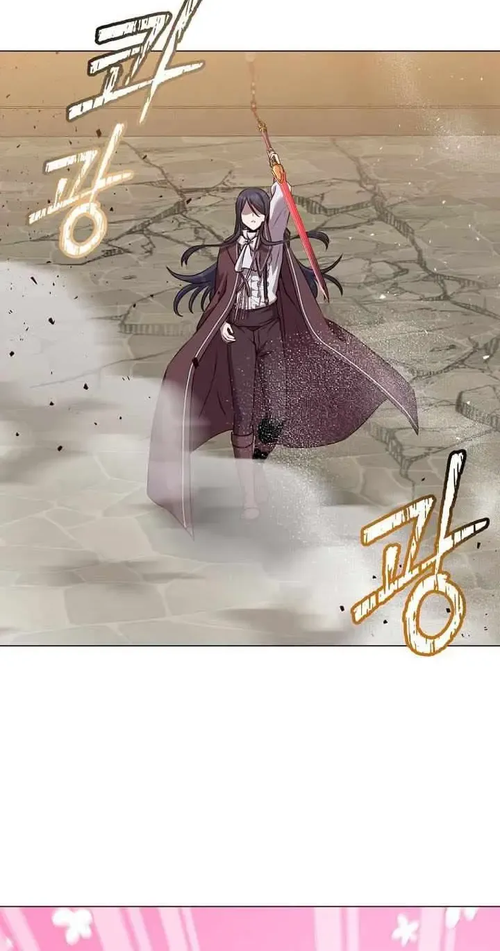 Chapter 225 — page 52