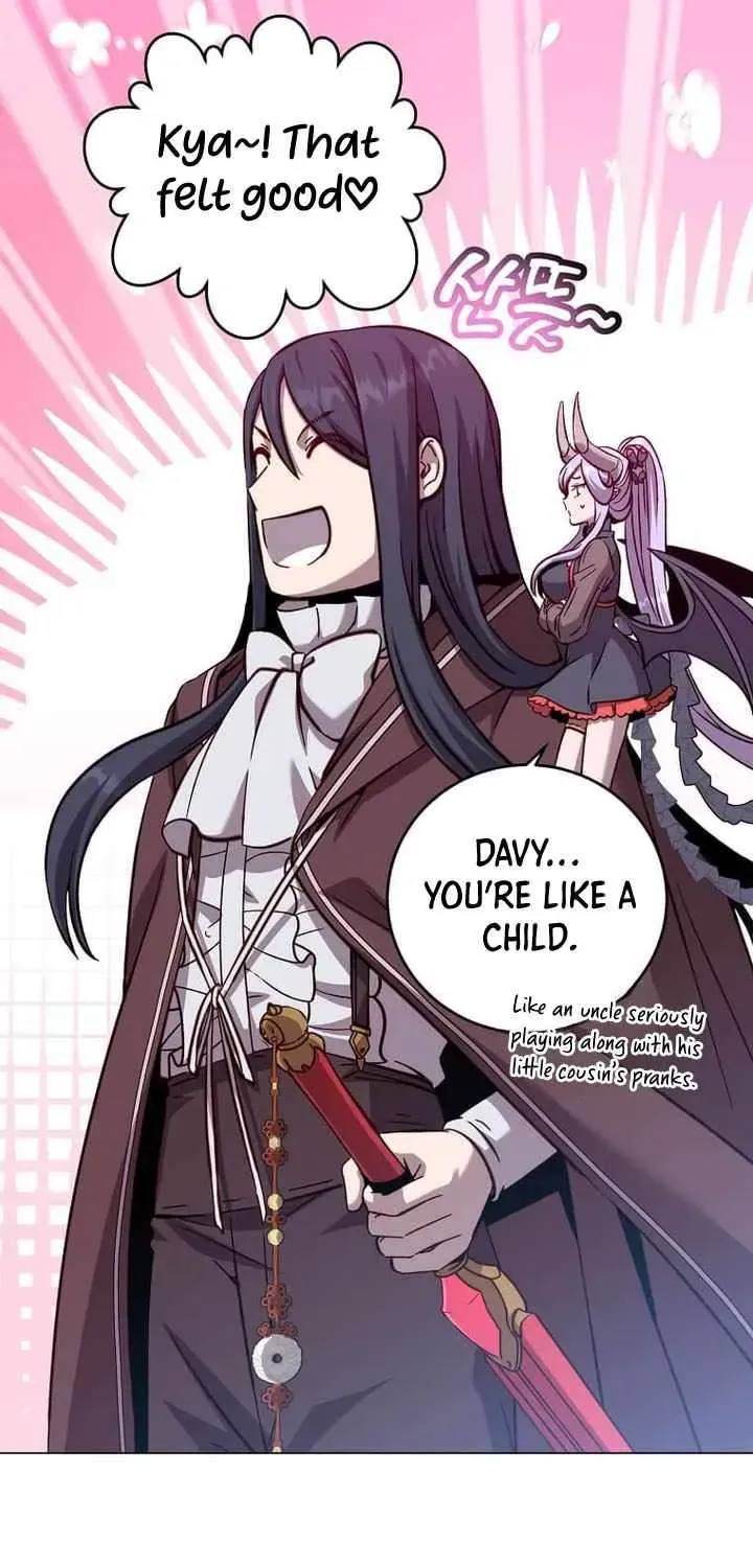 Chapter 225 — page 53