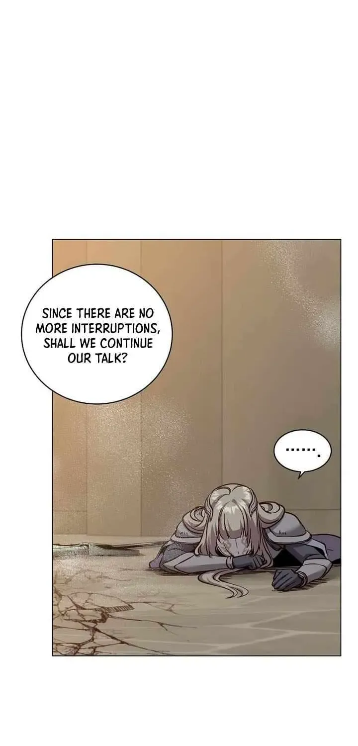 Chapter 225 — page 54
