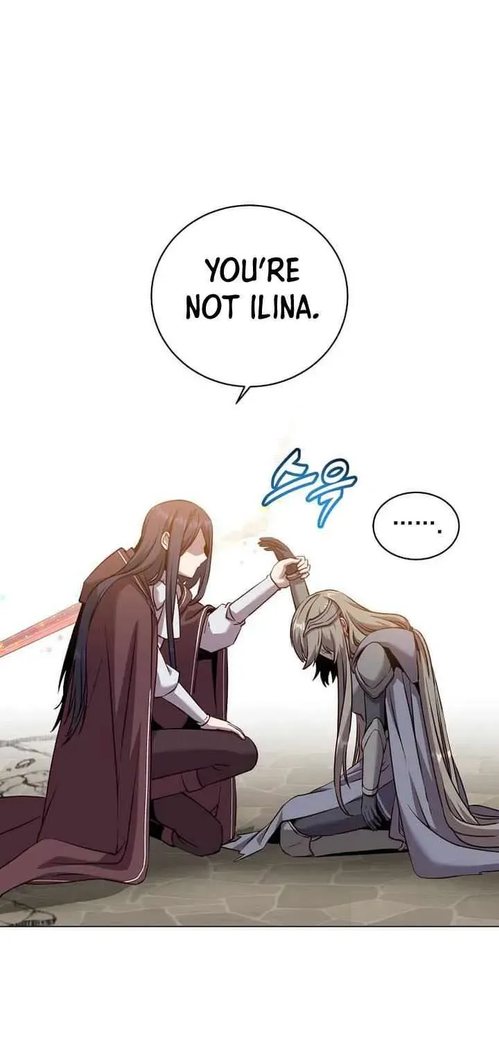Chapter 225 — page 55