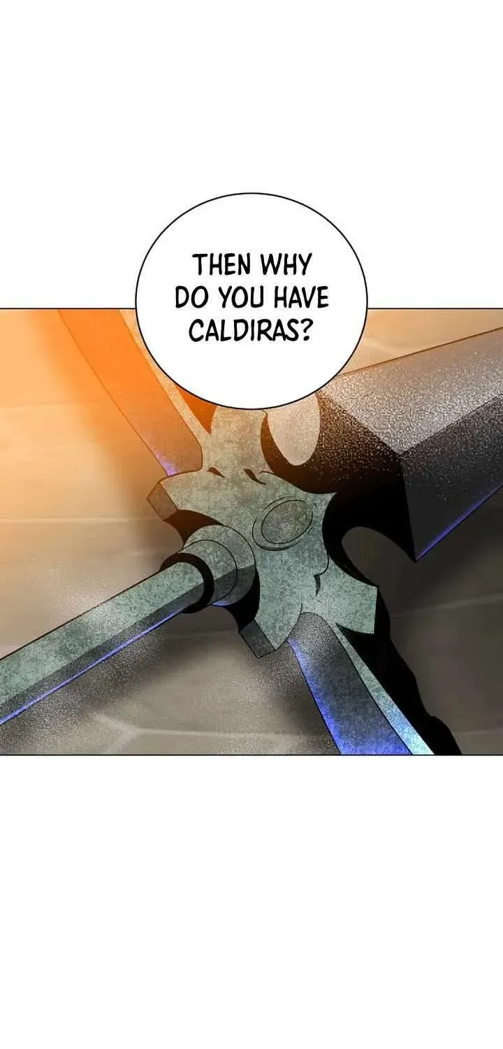 Chapter 225 — page 56
