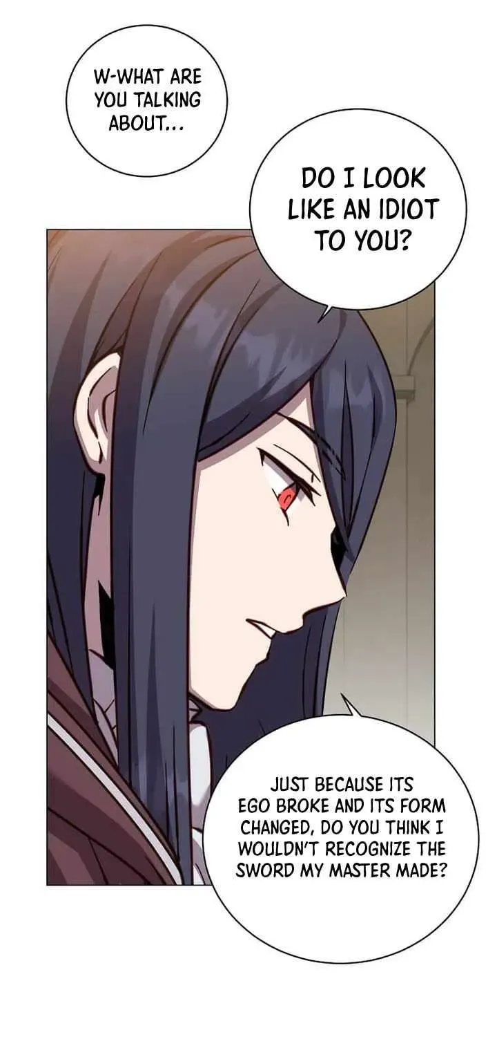 Chapter 225 — page 57