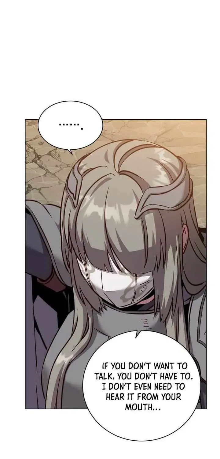 Chapter 225 — page 58