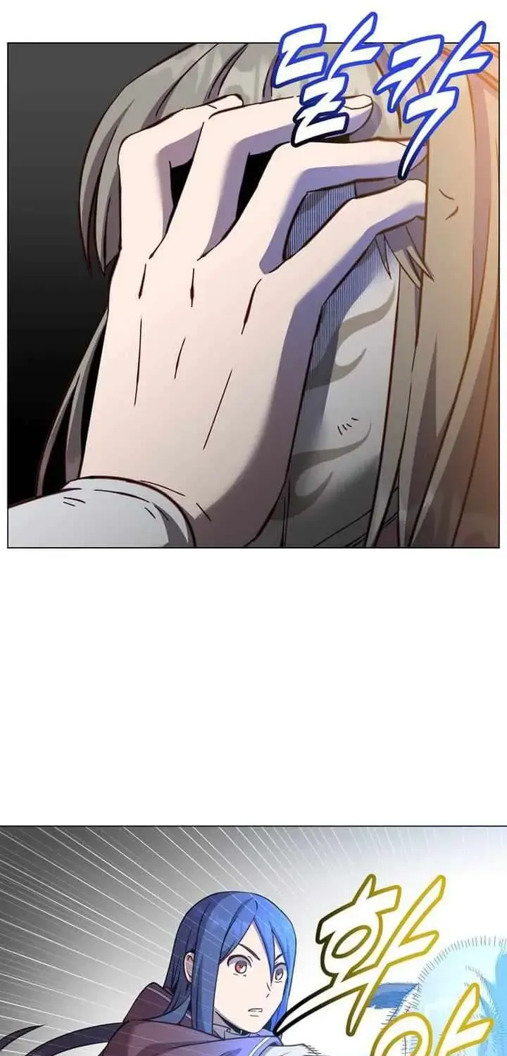 Chapter 225 — page 61